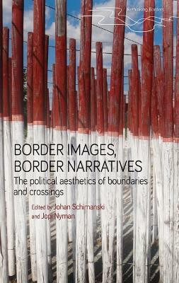 Border Images, Border Narratives(English, Paperback, unknown)