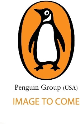 Walking in Two Worlds(English, Hardcover, Kinew Wab)