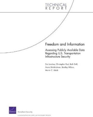 Freedom and Information(English, Paperback, Landree Eric)