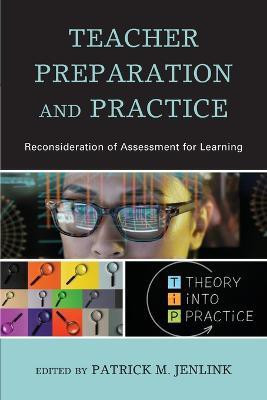 Teacher Preparation and Practice(English, Paperback, unknown)