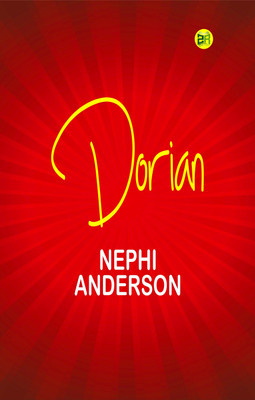 Dorian(Paperback, Nephi Anderson)