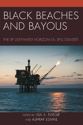 Black Beaches and Bayous(English, Paperback, unknown)