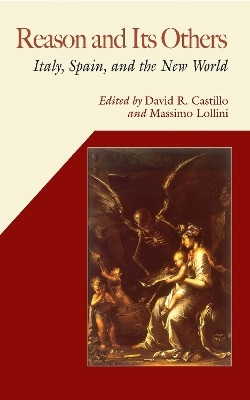 Reason and Its Others(English, Paperback, unknown)