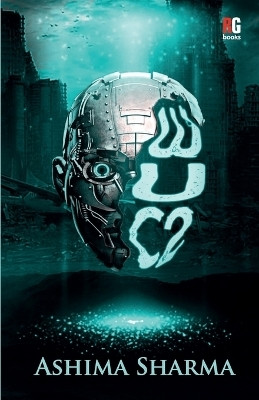 Wu-C2(English, Paperback, Sharma Ashima)