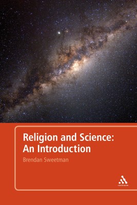 Religion and Science: An Introduction(English, Paperback, Sweetman Brendan Dr)