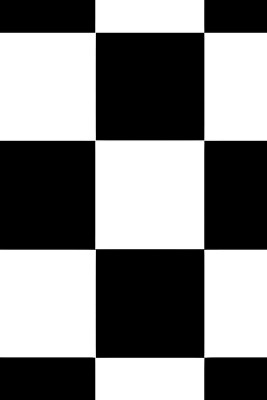 The Iliad(English, Paperback, Homer)