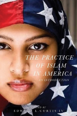 The Practice of Islam in America(English, Paperback, unknown)