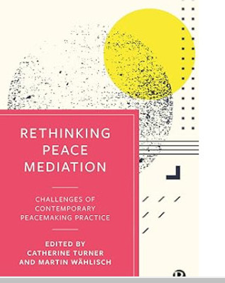 Age of the Geek(WAS, Pitman)