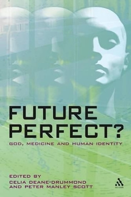 Future Perfect?(English, Paperback, unknown)