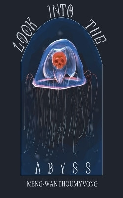 Look Into The Abyss(English, Paperback, Phoumyvong Meng-Wan)