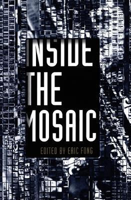 Inside the Mosaic(English, Electronic book text, unknown)