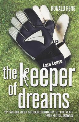 Keeper of Dreams(English, Paperback, Reng Ronald)