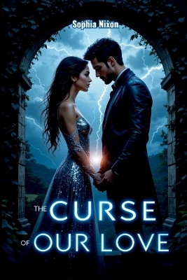 The Curse of Our Love(English, Paperback, Nixon Sophia)