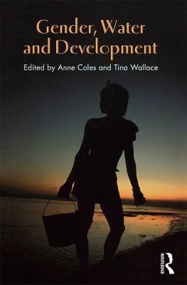 Gender, Water and Development(English, Paperback, unknown)