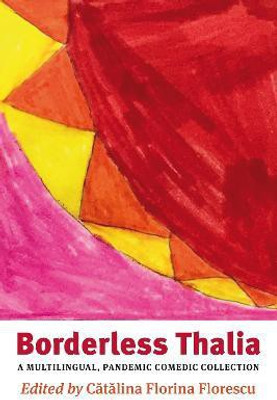 Borderless Thalia(English, Paperback, unknown)