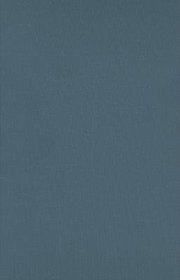 The New Black Gods(English, Hardcover, unknown)