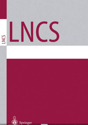 Pancake Cookbook(English, Hardcover, Publishing Grizzly)