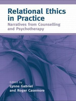 Relational Ethics in Practice(English, Paperback, unknown)