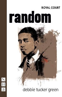 random(English, Paperback, green debbie tucker)