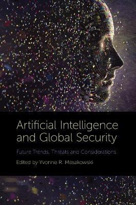 Artificial Intelligence and Global Security(English, Electronic book text, unknown)