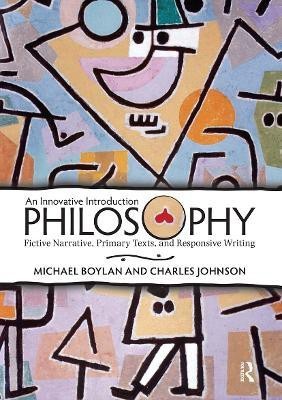 Philosophy(English, Paperback, Johnson Charles)