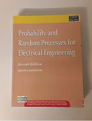 Dictionary of Minor Planet Names(English, Hardcover, Schmadel Lutz D.)