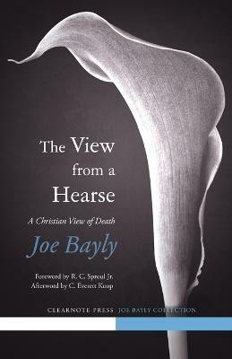 The View from a Hearse(English, Paperback, Bayly Joseph)