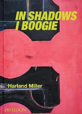 Harland Miller(English, Hardcover, Bracewell Michael)