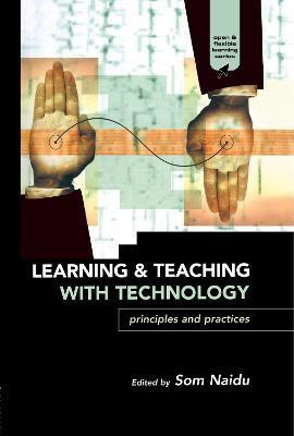 Learning and Teaching with Technology(English, Hardcover, unknown)