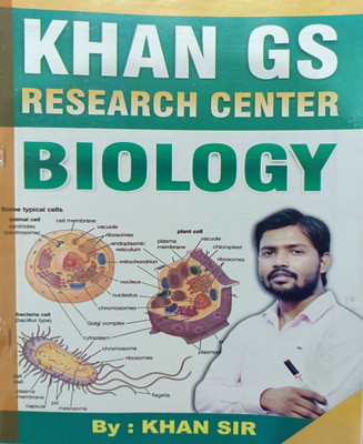 Worship, Ritual, and Pentecostal Spirituality-as-Theology(English, Electronic book text, Bjoerkander Martina)