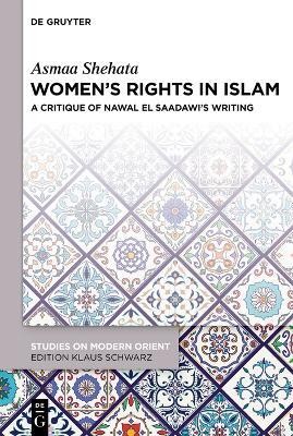 Women's Rights in Islam(English, Electronic book text, Shehata Asmaa)