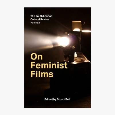 On Feminist Films(English, Paperback, Mayer So)