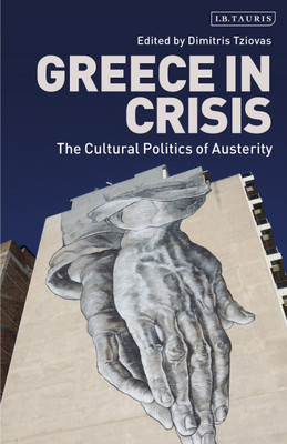 Greece in Crisis(English, Paperback, unknown)