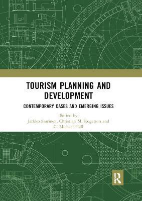 Tourism Planning and Development(English, Paperback, unknown)