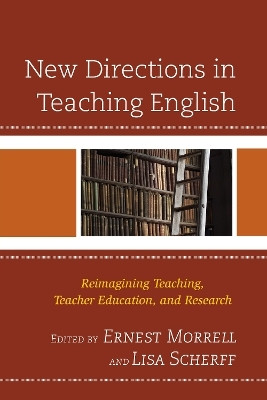 New Directions in Teaching English(English, Paperback, unknown)