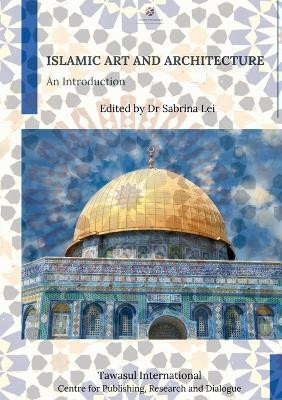 Islamic Art and Architecture(English, Paperback, unknown)