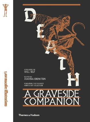 Death(English, Hardcover, unknown)