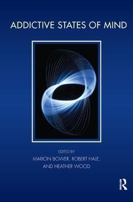 Addictive States of Mind(English, Paperback, unknown)