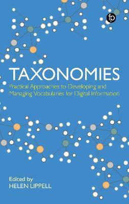 Taxonomies(English, Paperback, unknown)