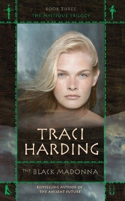 The Black Madonna(English, Paperback, Harding Traci)