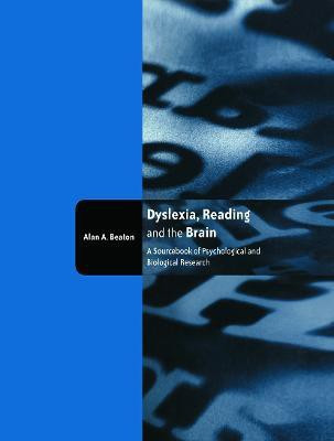 Dyslexia, Reading and the Brain(English, Paperback, Hirsch H.N.)