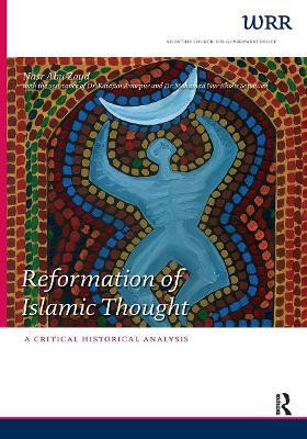 Reformation of Islamic Thought(English, Paperback, Abu Zayd Nasr)