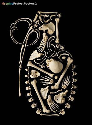 Graphis Protest Posters 2(English, Hardcover, unknown)