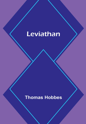 Leviathan(English, Paperback, Hobbes Thomas)