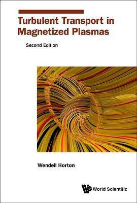 Applications Of Tensor Analysis In Continuum Mechanics(English, Hardcover, Eremeyev Victor A)