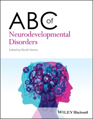 ABC of Neurodevelopmental Disorders(English, Paperback, unknown)