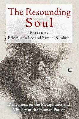 The Resounding Soul(English, Electronic book text, unknown)
