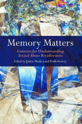 Memory Matters(English, Paperback, unknown)