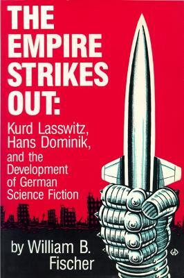 Empire Strikes Out(English, Paperback, University of Wisconsin Press)