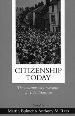 Citizenship Today(English, Paperback, unknown)